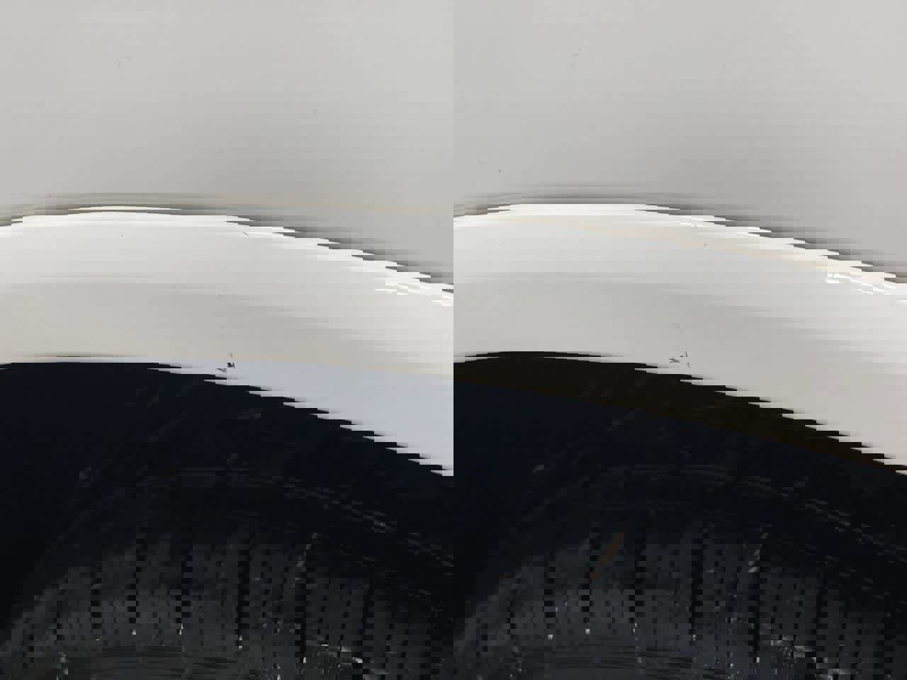 Used 2014 Buick Enclave Leather w/ Trailering Provision Package image 33