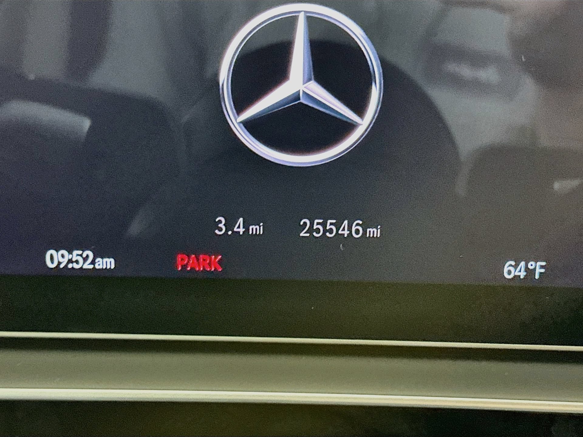 Certified 2024 Mercedes-Benz GLE 350 4MATIC image 13