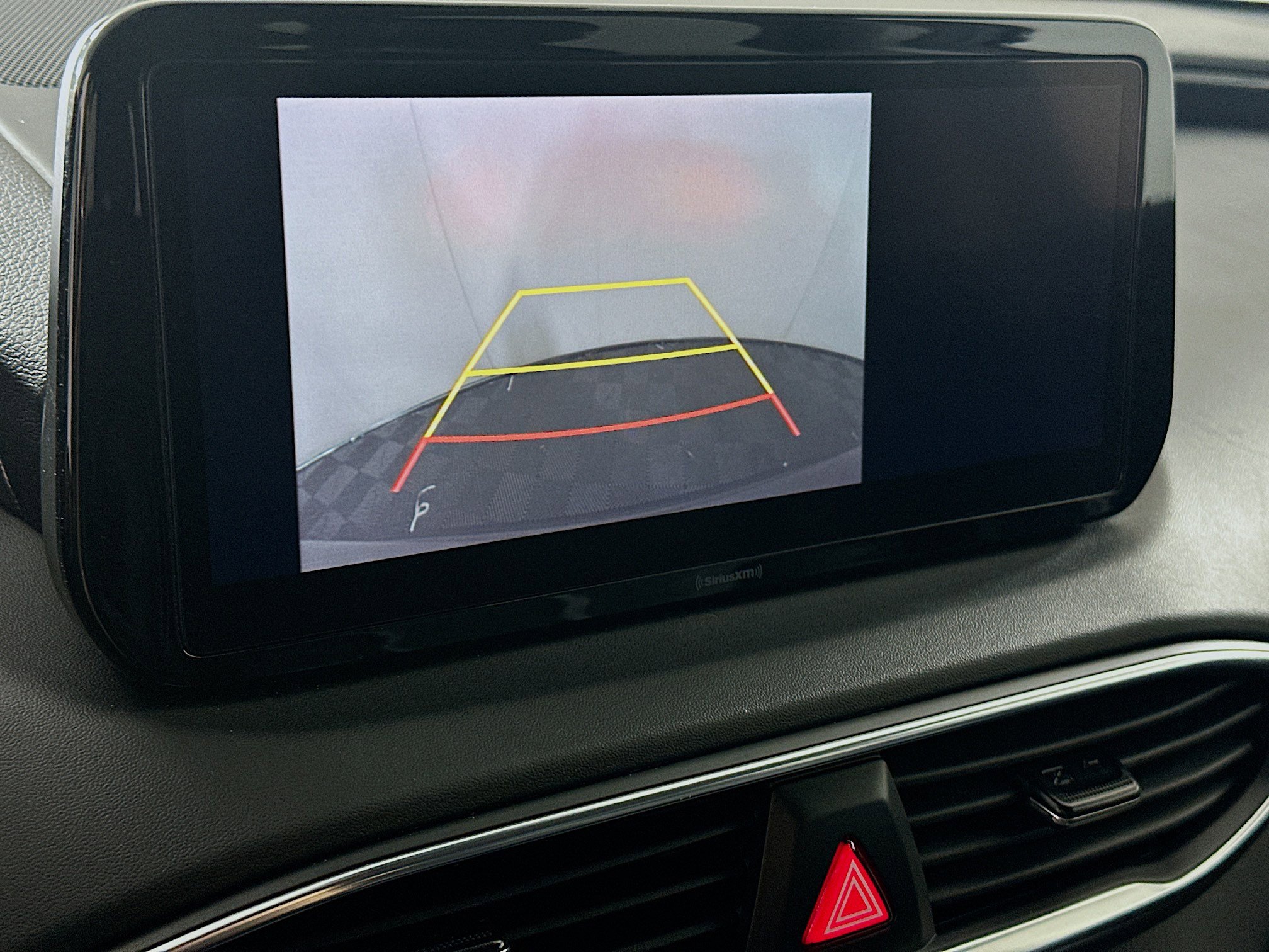 Used 2023 Hyundai Santa Fe SEL image 22