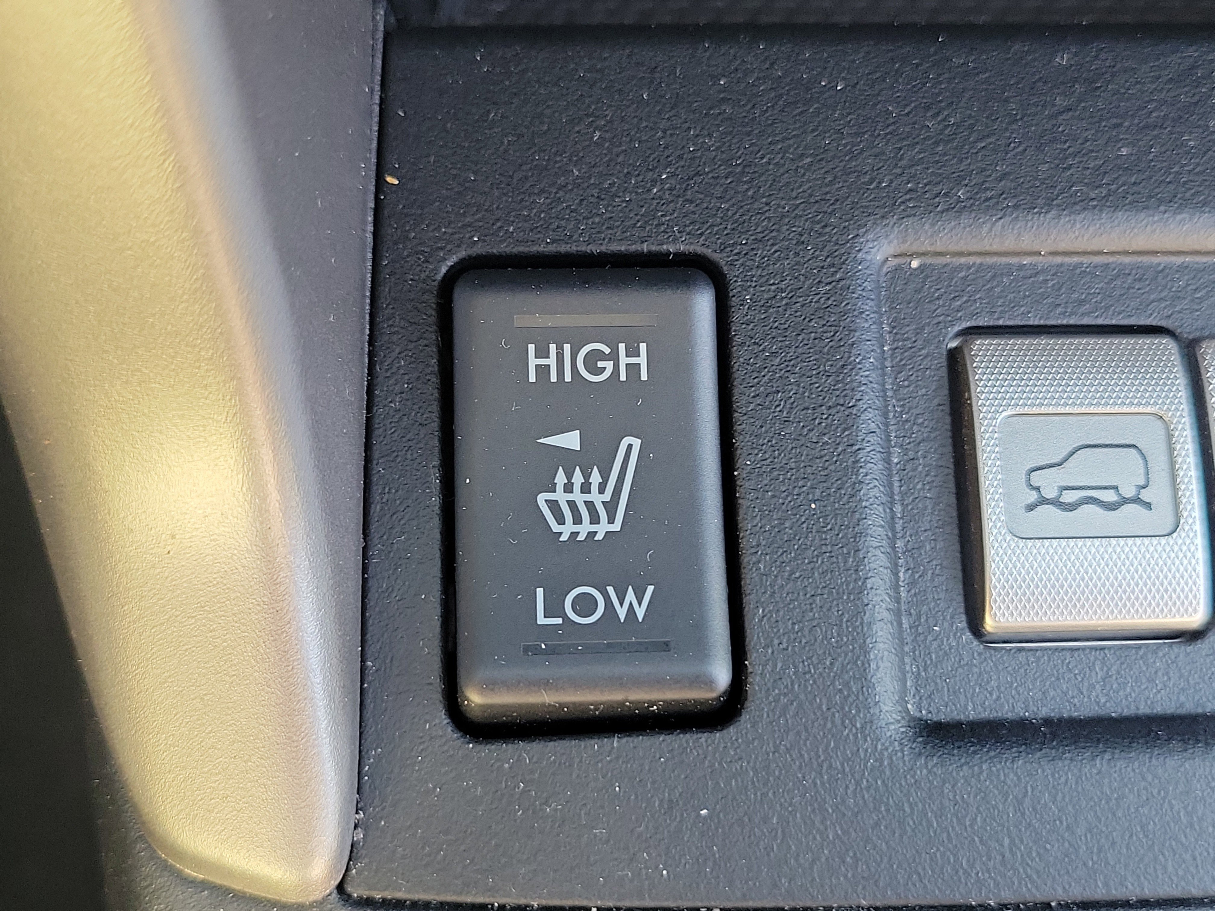 Used 2018 Subaru Forester 2.5i Limited image 24