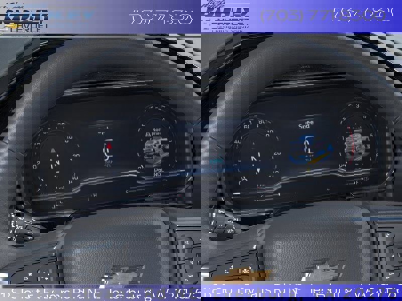 New 2026 Chevrolet Silverado 2500 ZR2 image 20