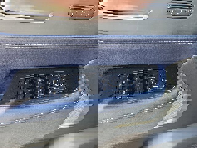 New 2026 INFINITI QX80 4WD w/ Sport Exterior Package image 56