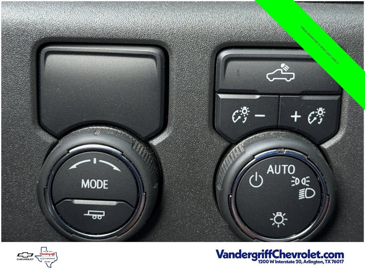 Certified 2024 Chevrolet Silverado 1500 LT RWD image 22