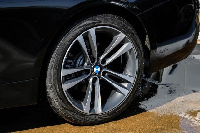 Used 2020 BMW 430i Coupe image 61