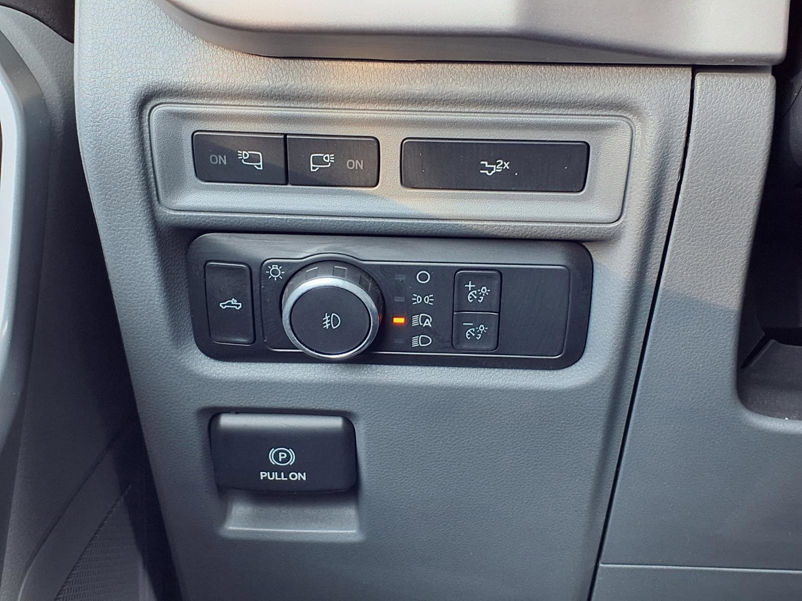 Used 2022 Ford F150 XLT w/ Equipment Group 302A High image 19