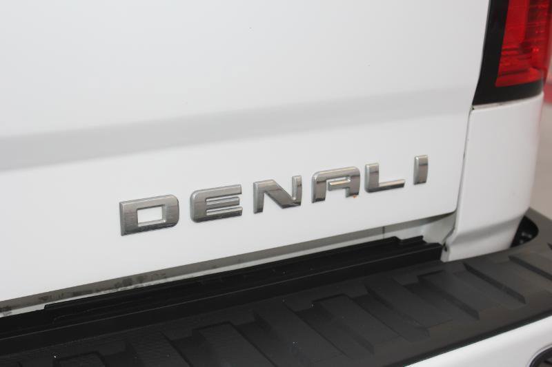 Used 2014 GMC Sierra 1500 Denali image 42