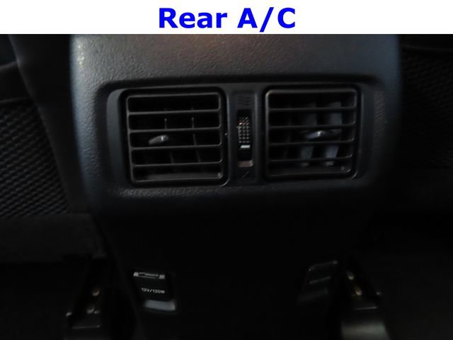 Used 2019 Toyota 4Runner TRD Off-Road Premium AWD/4WD image 32