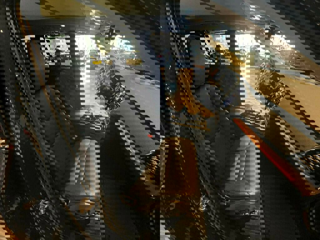 Used 2023 Volvo XC90 B5 Plus w/ Protection Package Premier image 24