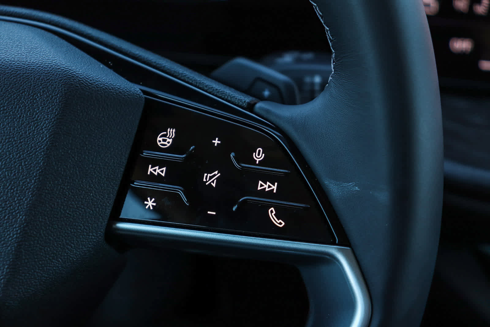 New 2025 Audi Q5 Premium Plus image 19