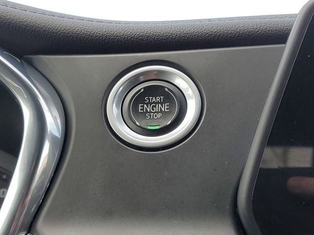 Certified 2021 Chevrolet Blazer LT w/ LPO, Floor Liner Package image 16