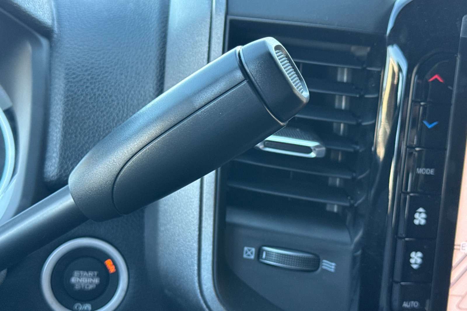 New 2026 RAM 2500 Tradesman image 20