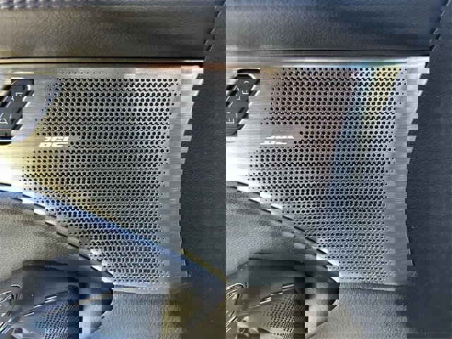 Used 2021 MAZDA MAZDA3 AWD 2.5 Turbo Hatchback image 21