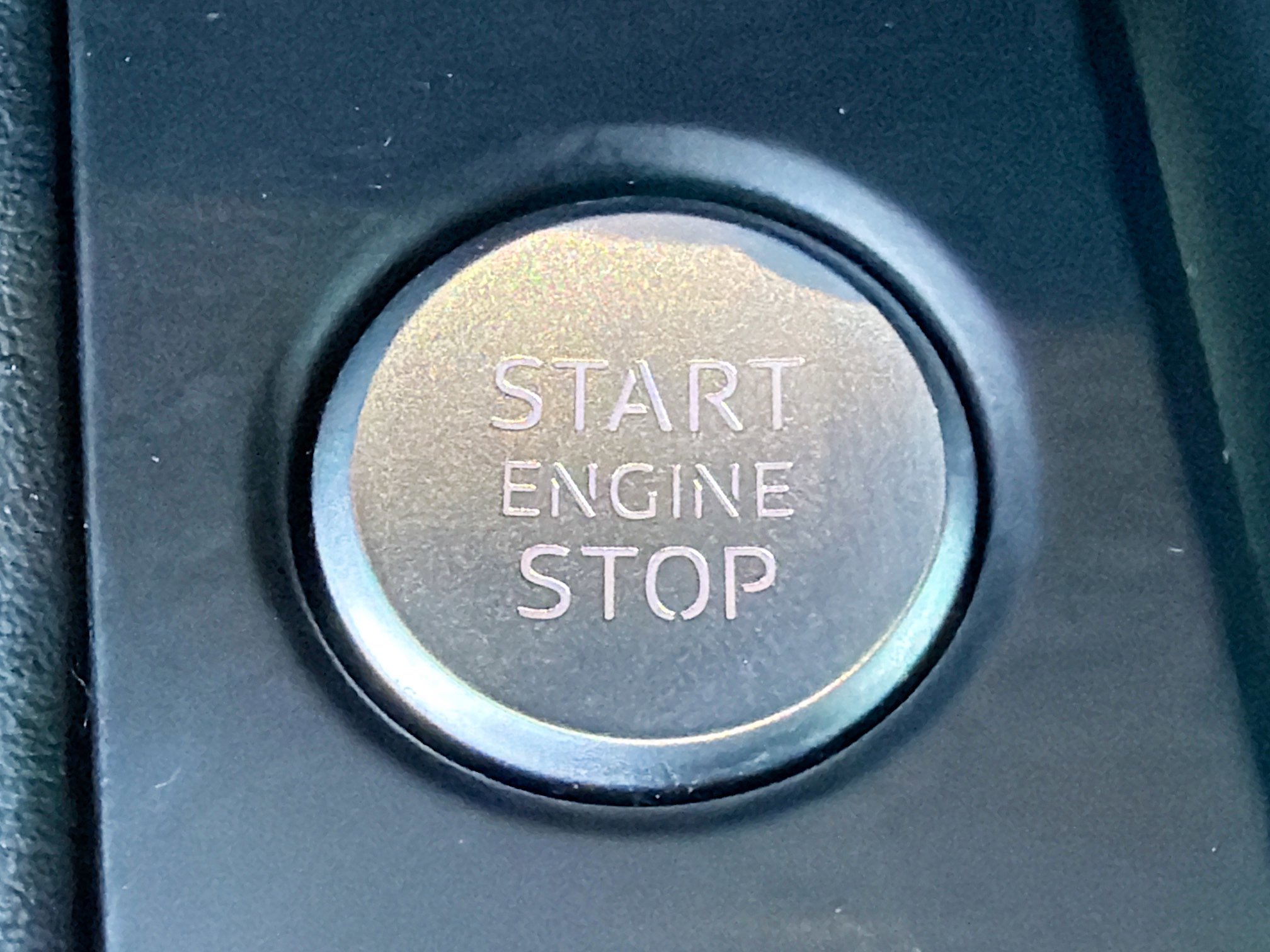 Certified 2023 Audi A4 2.0T Premium Plus w/ Premium Plus Package image 35