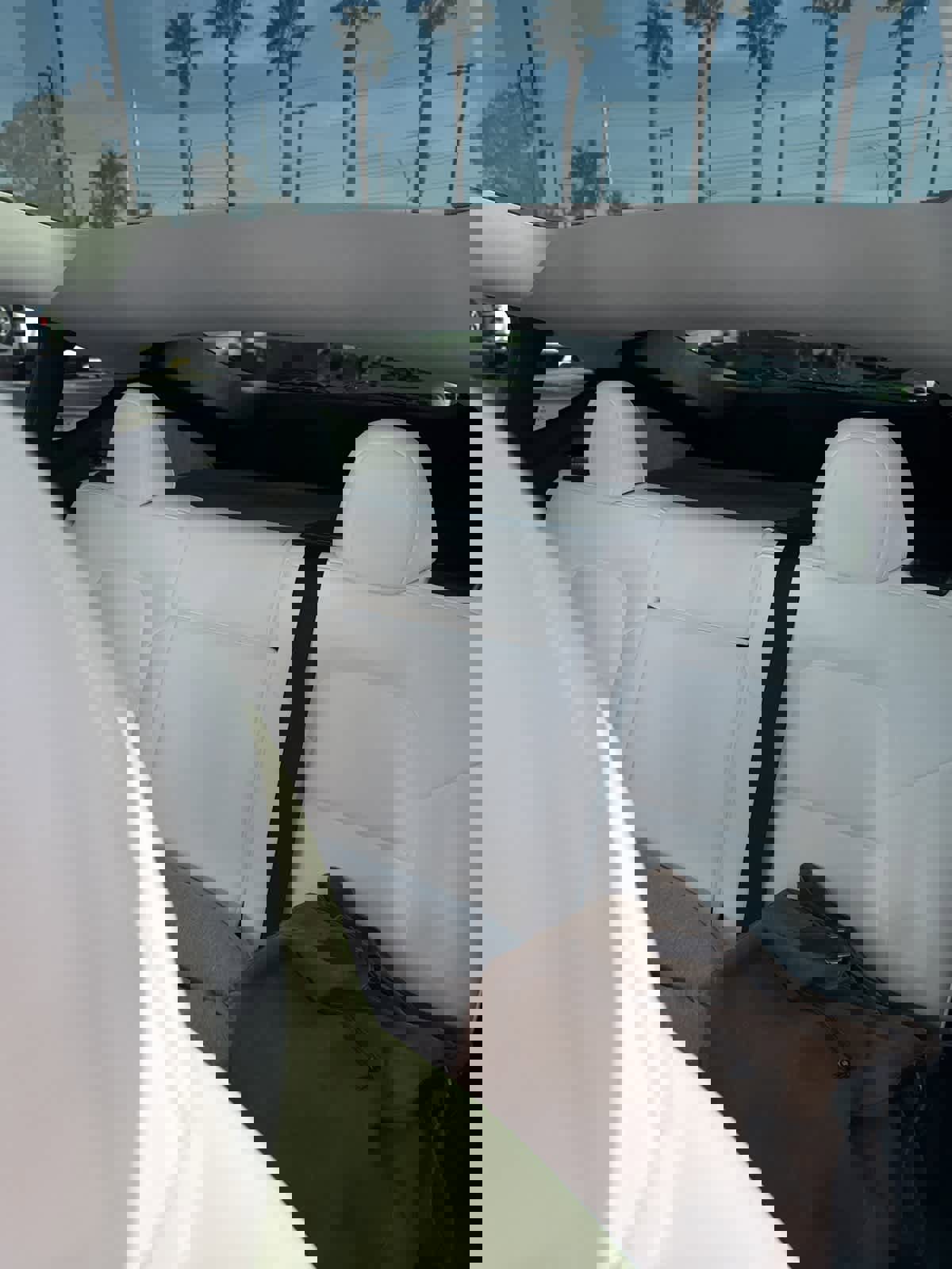 Used 2024 Tesla Model Y Long Range image 9