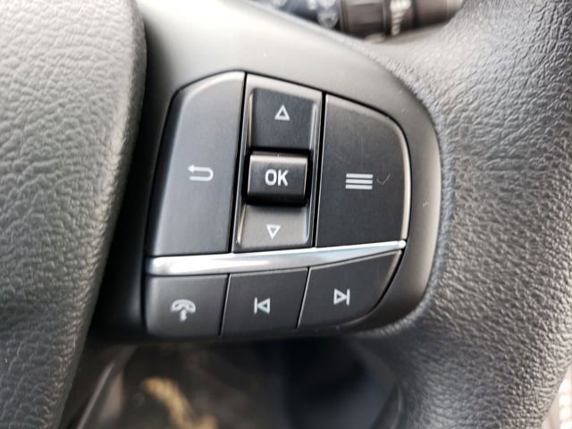 New 2026 Ford Transit 150 Low Roof image 12