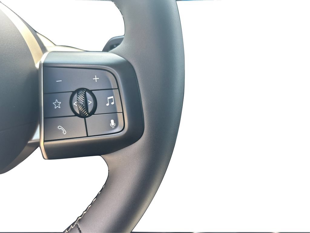 New 2026 MINI Cooper S FWD image 39