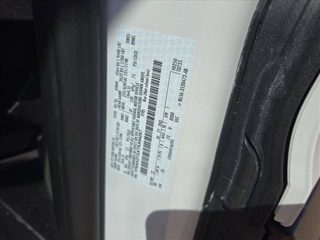 Used 2026 Ford Transit 350 XLT RWD image 24