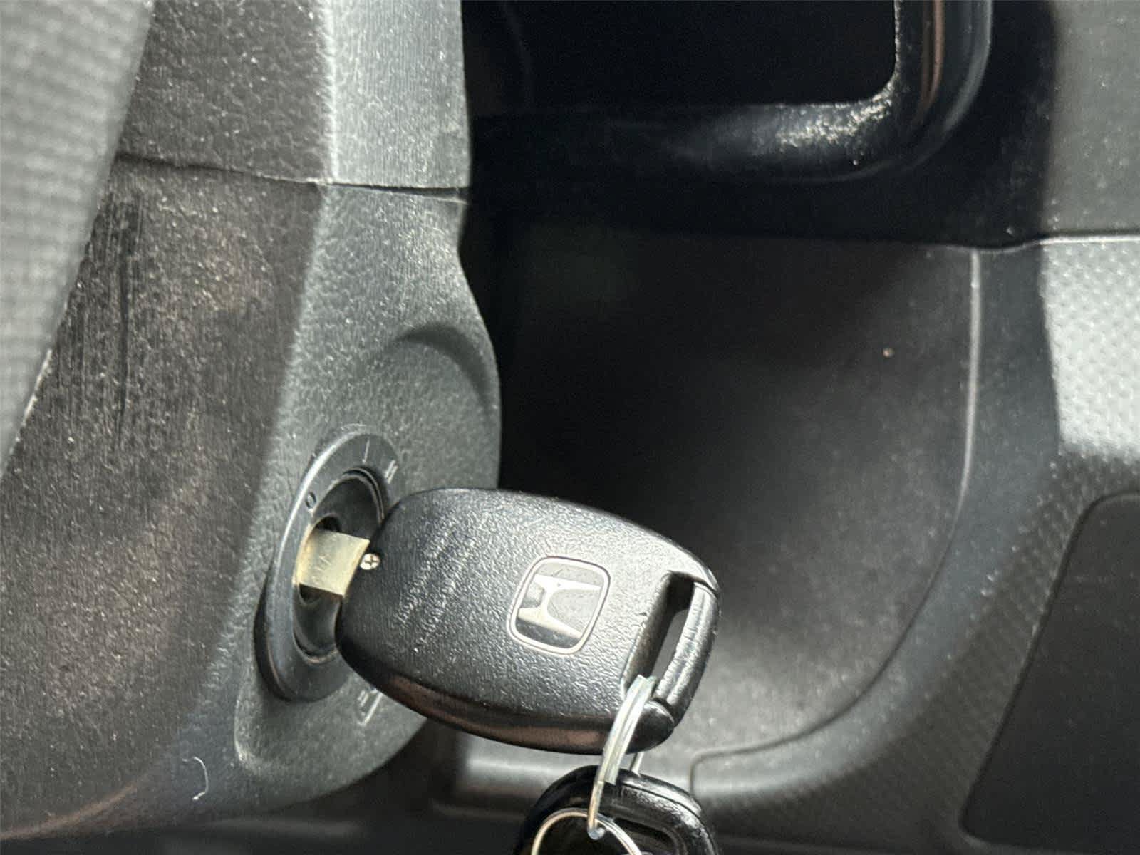 Used 2013 Honda Ridgeline Sport image 31