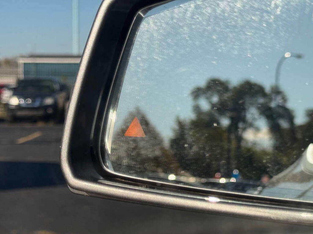 Used 2018 Mercedes-Benz GLA 250 4MATIC image 23