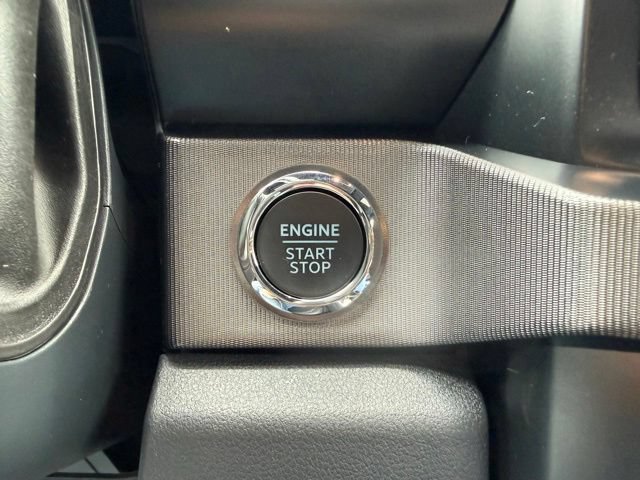 Used 2026 Ford F450 Platinum AWD/4WD image 33