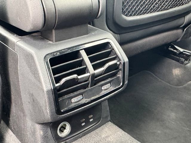 Used 2021 Audi Q3 2.0T Premium image 29