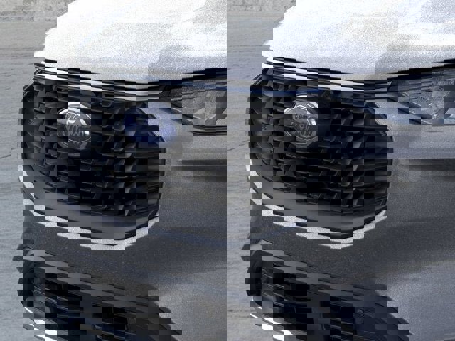 New 2025 Ford Escape SE image 17