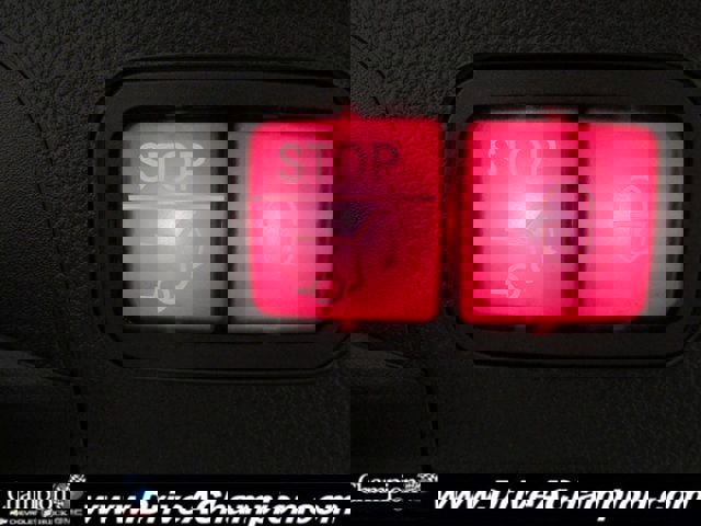 Used 2020 Mercedes-Benz GLE 350 4MATIC image 17