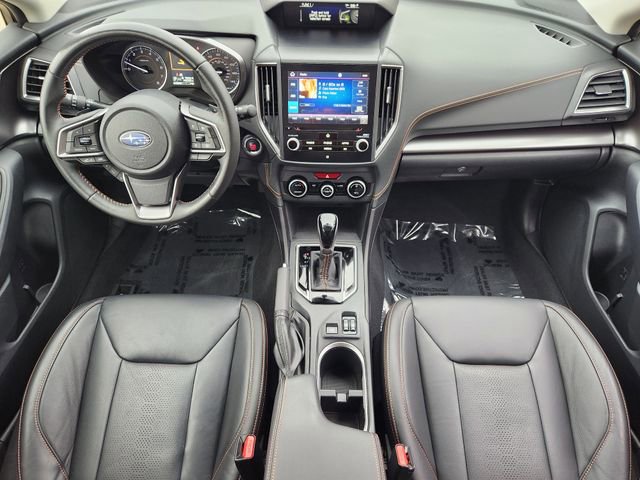 Used 2023 Subaru Crosstrek 2.5i Limited AWD/4WD image 27