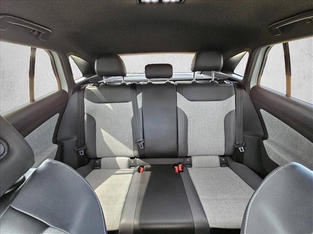 Used 2023 Volkswagen ID.4 Pro RWD image 14
