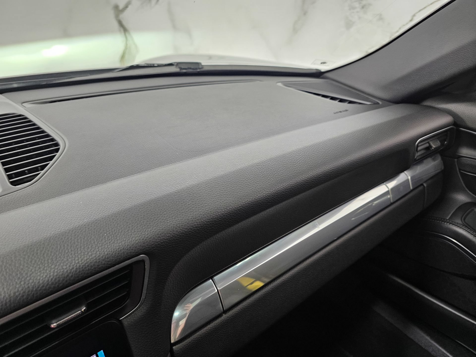 Used 2019 Porsche 911 Carrera RWD image 30