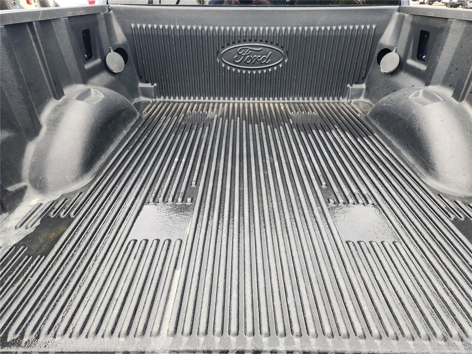 Certified 2023 Ford F150 XL w/ STX Appearance Package image 32