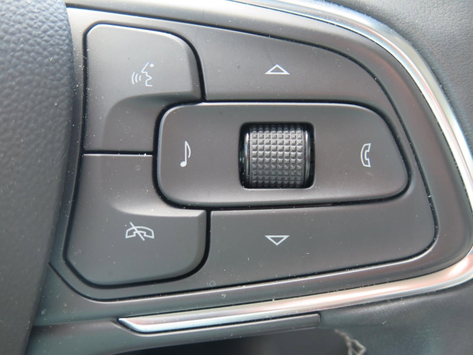 Used 2024 Buick Encore GX Preferred image 12