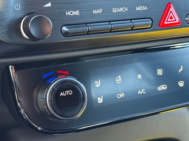 Certified 2026 Hyundai Palisade XRT Pro image 23