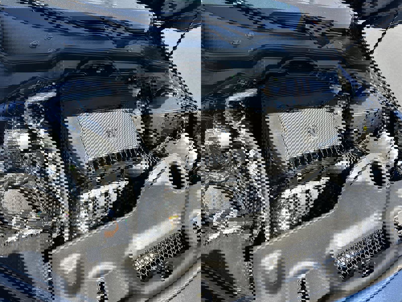 New 2026 Acura MDX FWD w/ Technology Package image 9