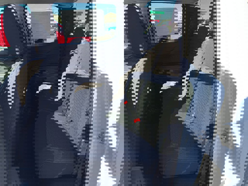 New 2025 Ford Ranger XL w/ Trailer Tow Package image 19