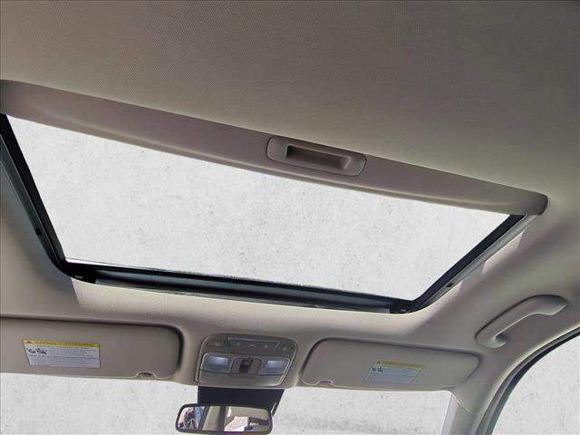 Used 2022 Kia Telluride EX image 21