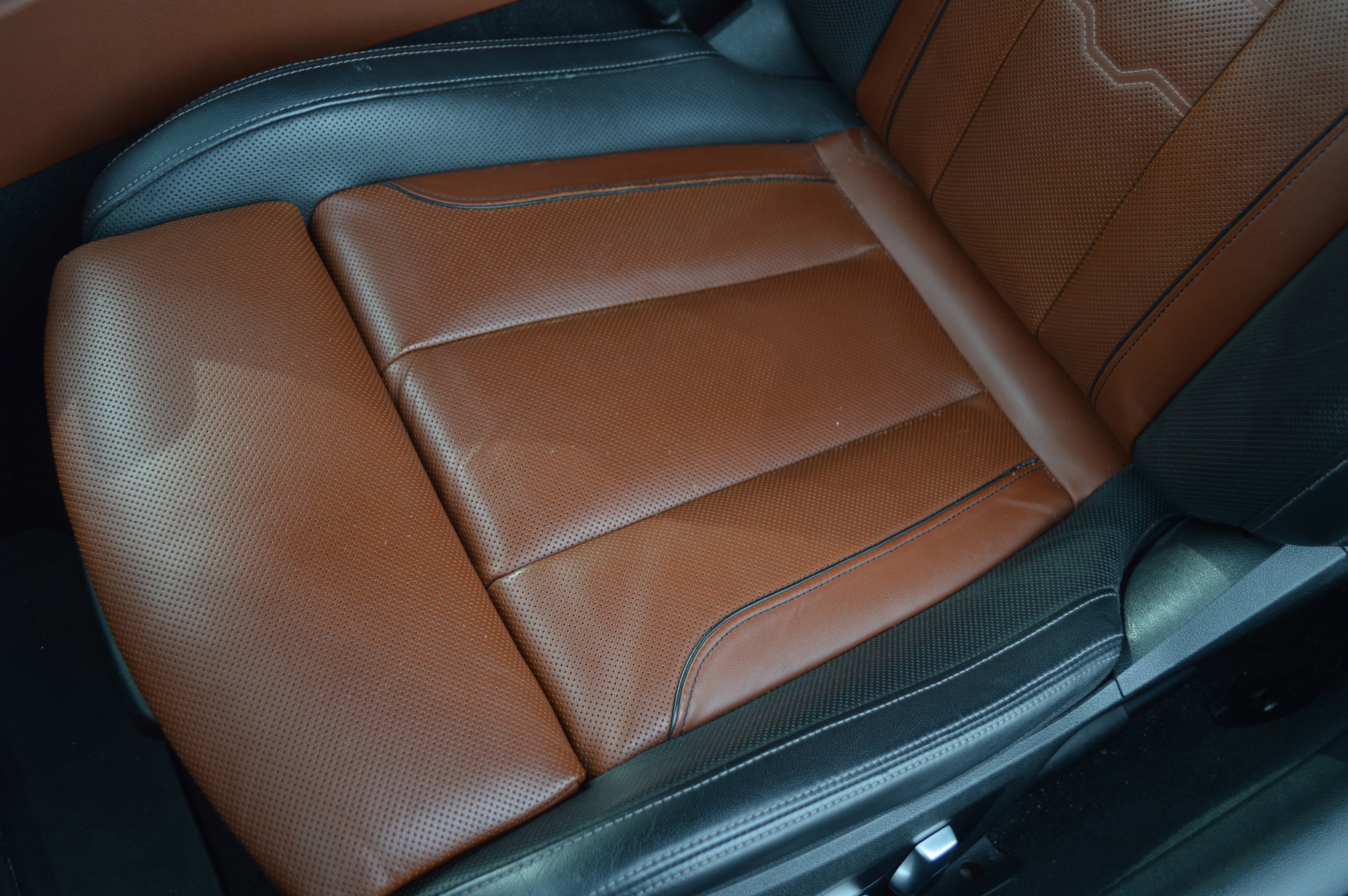 Used 2021 BMW 840i Convertible w/ M Sport Package image 32