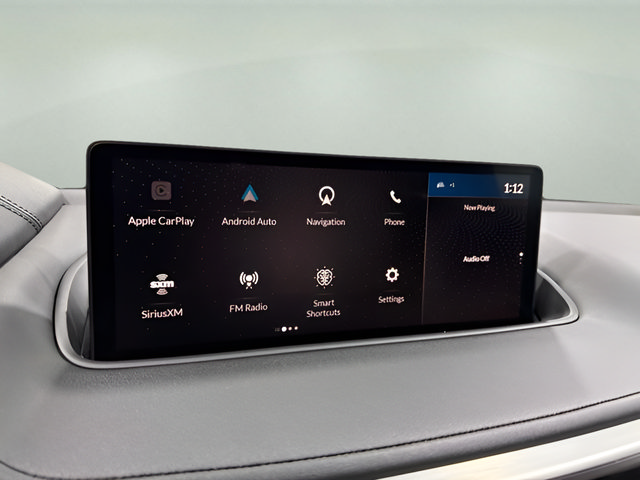 Used 2023 Acura MDX w/ Technology Package FWD image 22