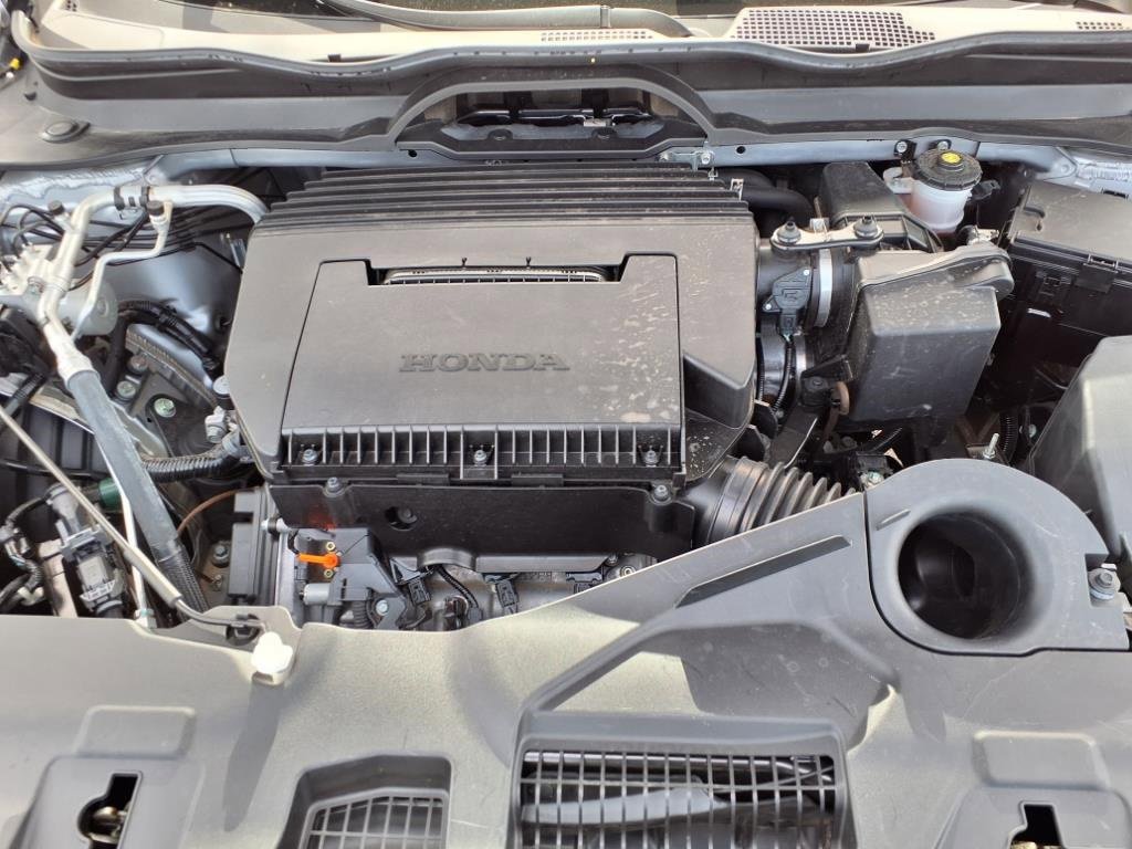 Used 2023 Honda Pilot EX-L image 30