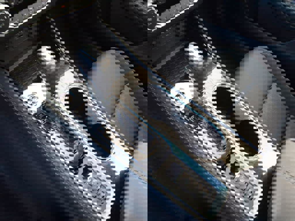 Certified 2023 Nissan Altima 2.5 SV w/ SV Premium Package image 18