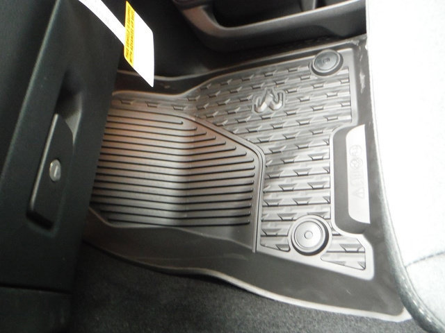 New 2027 RAM 1500 4x4 Crew Cab image 46
