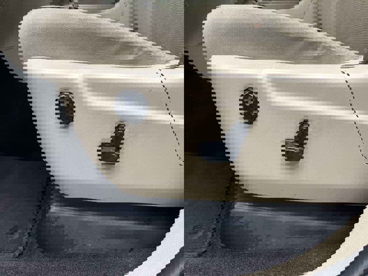 Used 2016 Jeep Grand Cherokee Laredo w/ Quick Order Package 23E image 9