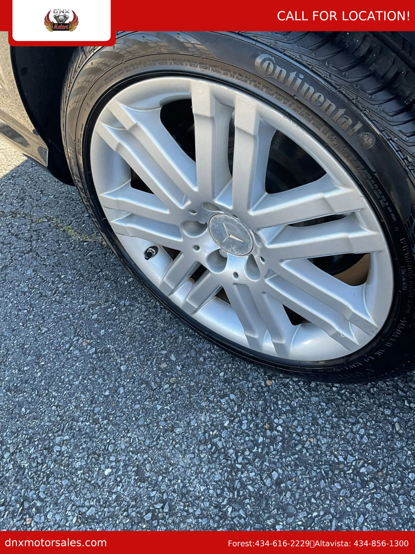 Used 2009 Mercedes-Benz C 300 4MATIC Sedan image 13