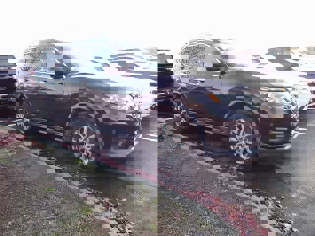 Used 2018 Nissan Rogue SV w/ Premium Package image 4