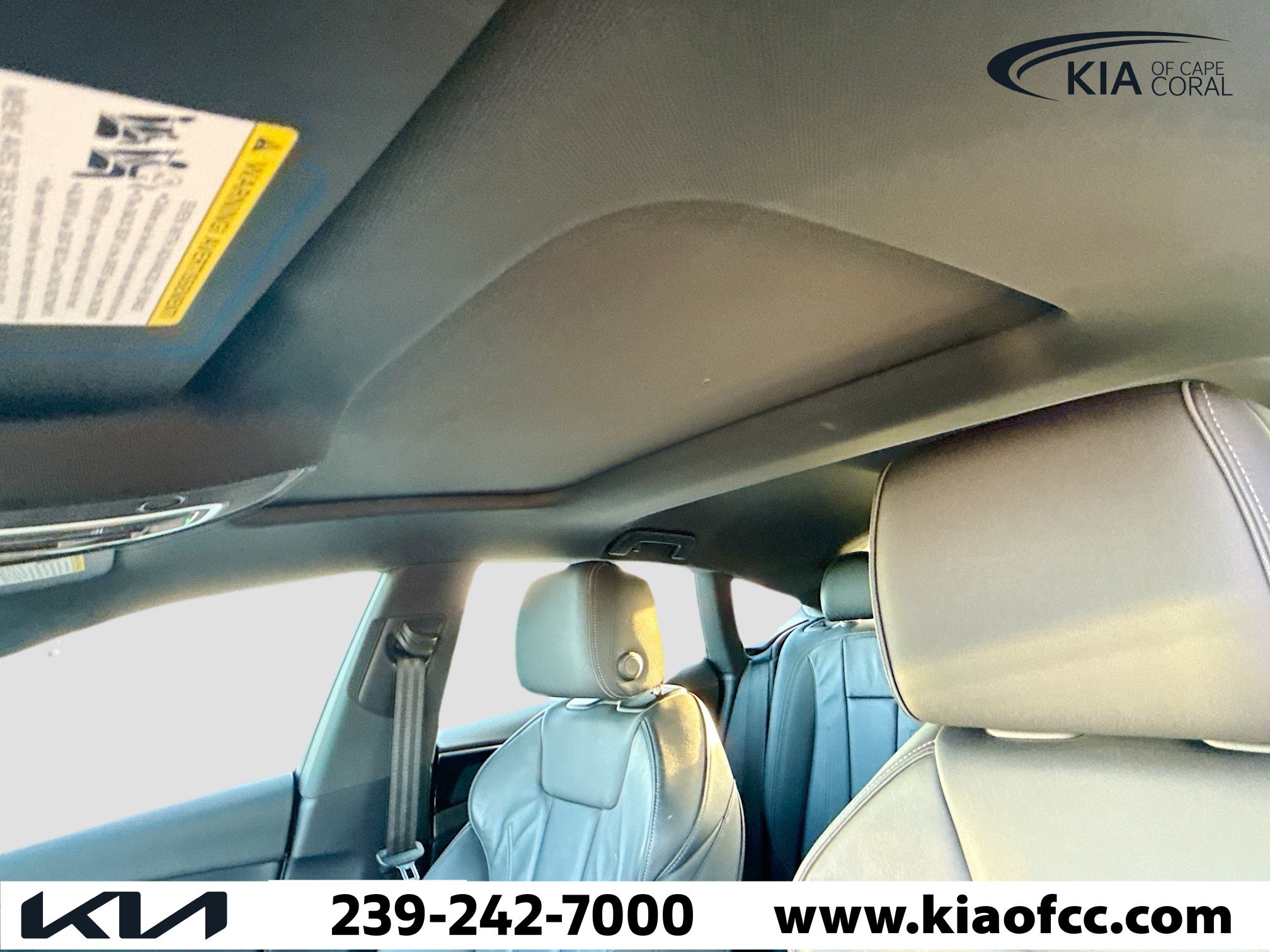 Used 2022 Audi A5 2.0T Premium image 27