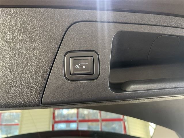 Used 2020 Buick Envision Preferred AWD/4WD image 29