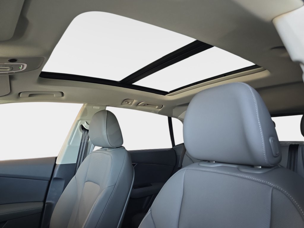 New 2026 Audi Q8 Premium Plus AWD/4WD image 28