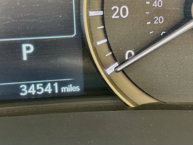 Used 2021 Lexus RX 350 FWD w/ Premium Package image 39