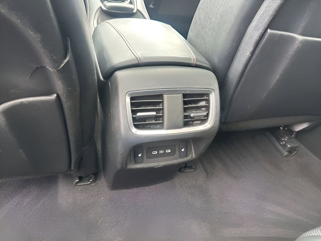 Used 2023 Acura RDX A-Spec image 21