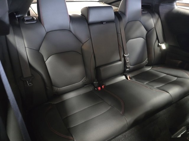 New 2026 Dodge Charger R/T Scat Pack image 31